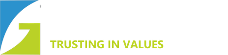 Gita Properties